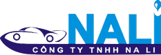 CÔNG TY TNHH NALI